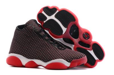 Cheap Air Jordan Horizon wholesale No. 392